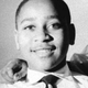 Emmett Till
KTHV Screenshot